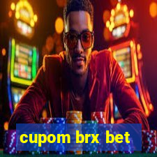 cupom brx bet